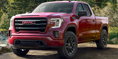 gmc sierra 1500 2019 1GTR9CED7KZ421710 image gmc sierra 1500 2019 1GTR9CED7KZ421710 image